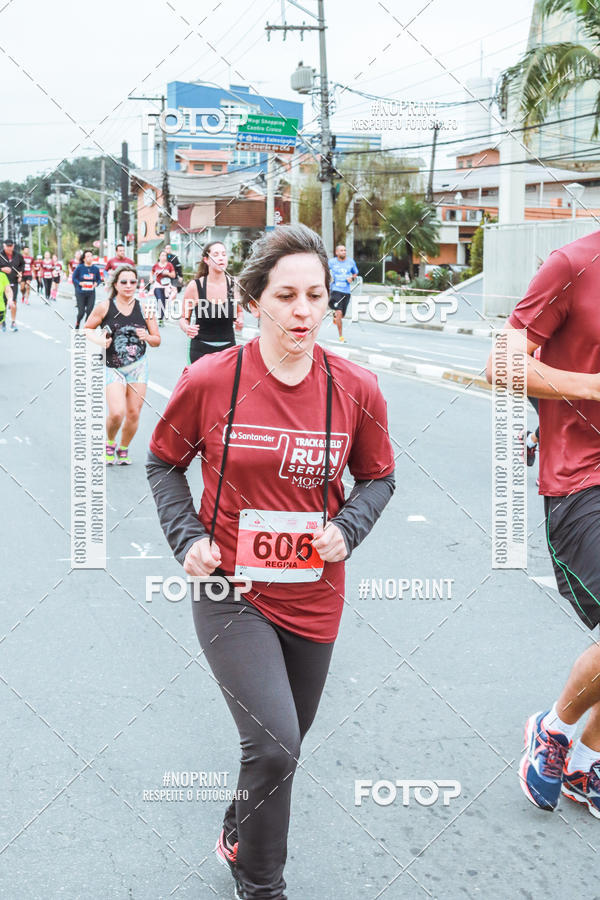 Buy your photos of the eventSANTANDER TRACK&FIELD RUN SERIES Mogi Shopping on Fotop