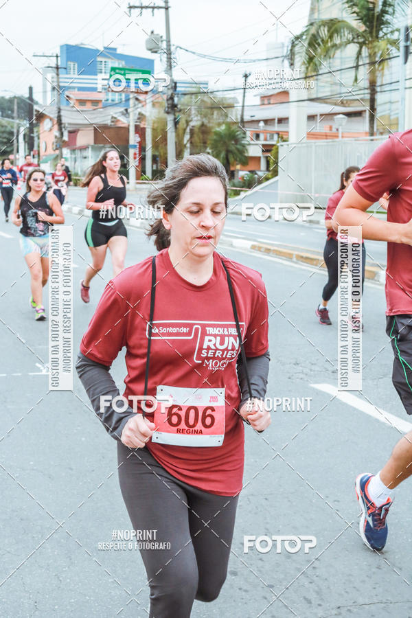 Buy your photos of the eventSANTANDER TRACK&FIELD RUN SERIES Mogi Shopping on Fotop
