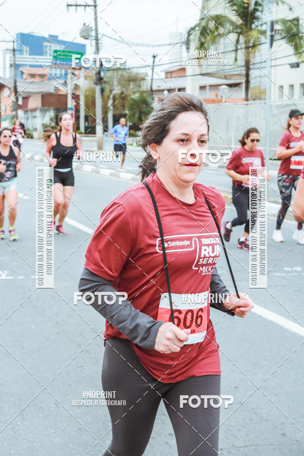 Buy your photos of the eventSANTANDER TRACK&FIELD RUN SERIES Mogi Shopping on Fotop