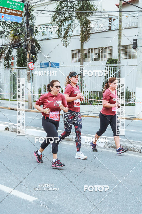 Buy your photos of the eventSANTANDER TRACK&FIELD RUN SERIES Mogi Shopping on Fotop