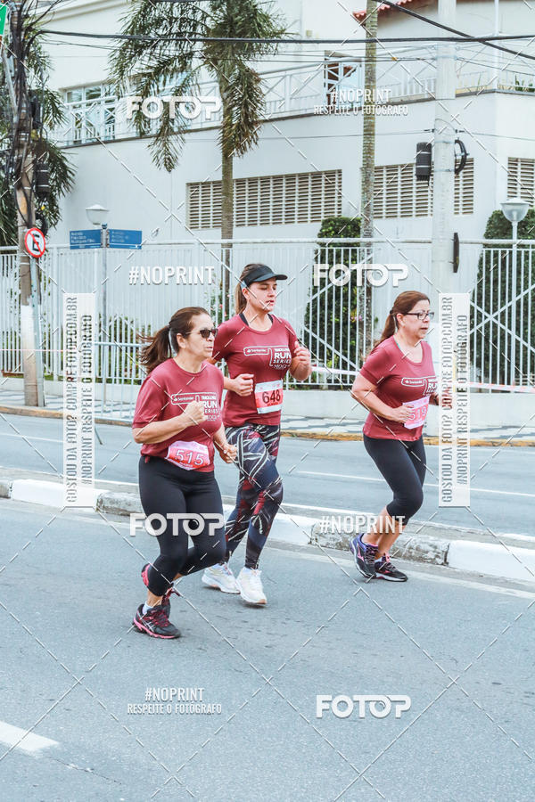 Buy your photos of the eventSANTANDER TRACK&FIELD RUN SERIES Mogi Shopping on Fotop