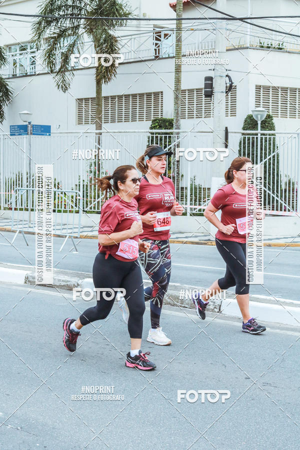 Buy your photos of the eventSANTANDER TRACK&FIELD RUN SERIES Mogi Shopping on Fotop