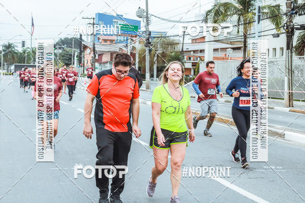Buy your photos of the eventSANTANDER TRACK&FIELD RUN SERIES Mogi Shopping on Fotop
