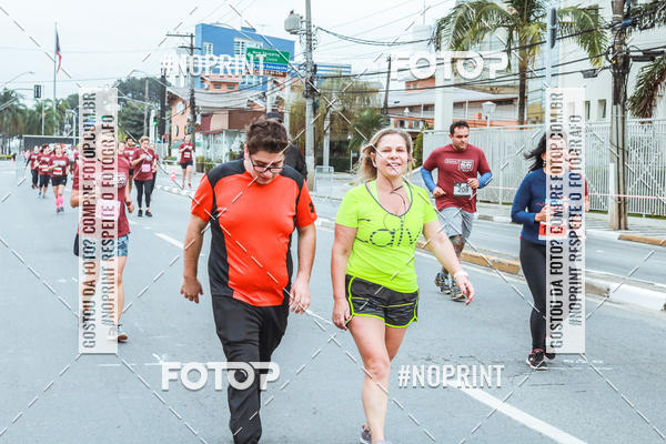 Buy your photos of the eventSANTANDER TRACK&FIELD RUN SERIES Mogi Shopping on Fotop