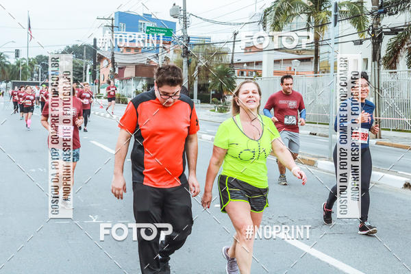 Buy your photos of the eventSANTANDER TRACK&FIELD RUN SERIES Mogi Shopping on Fotop