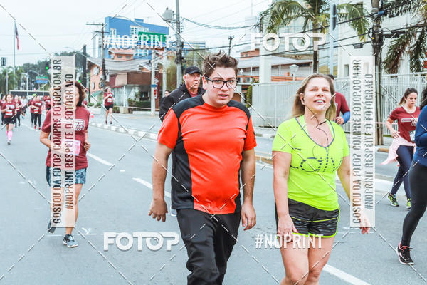 Buy your photos of the eventSANTANDER TRACK&FIELD RUN SERIES Mogi Shopping on Fotop