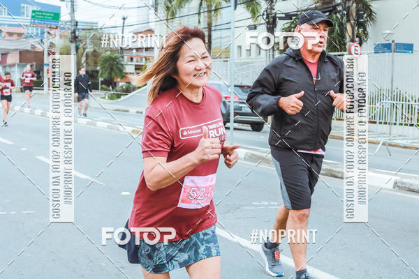 Buy your photos of the eventSANTANDER TRACK&FIELD RUN SERIES Mogi Shopping on Fotop