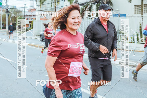 Buy your photos of the eventSANTANDER TRACK&FIELD RUN SERIES Mogi Shopping on Fotop