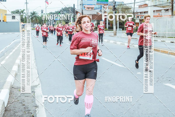 Buy your photos of the eventSANTANDER TRACK&FIELD RUN SERIES Mogi Shopping on Fotop