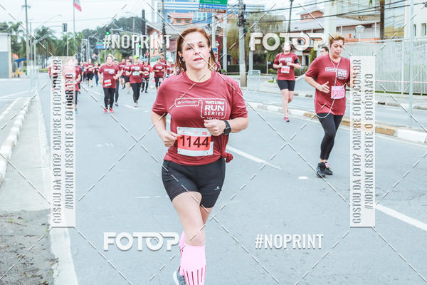Buy your photos of the eventSANTANDER TRACK&FIELD RUN SERIES Mogi Shopping on Fotop