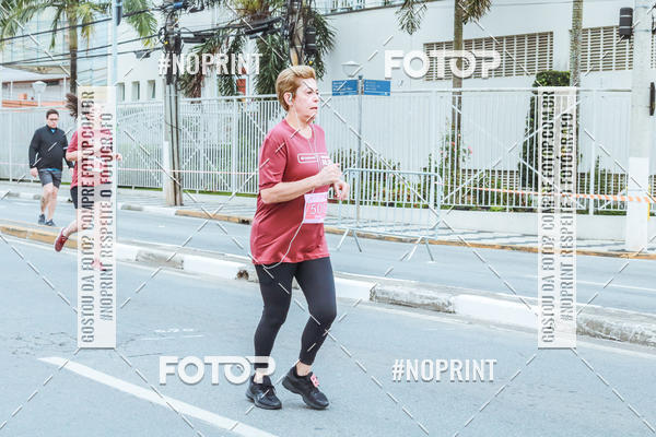 Buy your photos of the eventSANTANDER TRACK&FIELD RUN SERIES Mogi Shopping on Fotop