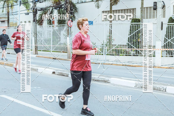 Buy your photos of the eventSANTANDER TRACK&FIELD RUN SERIES Mogi Shopping on Fotop