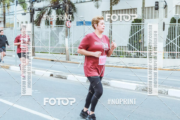 Buy your photos of the eventSANTANDER TRACK&FIELD RUN SERIES Mogi Shopping on Fotop