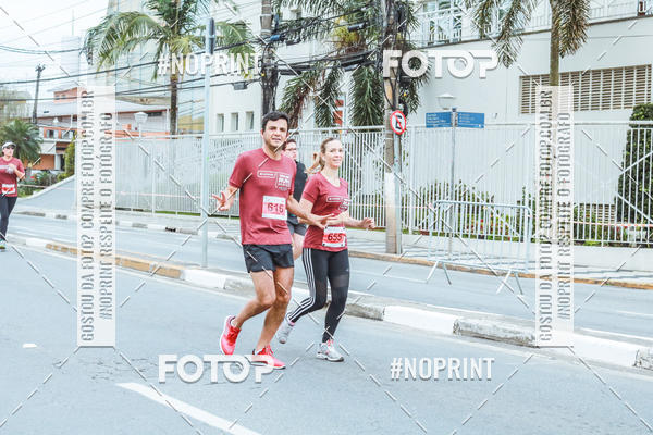 Buy your photos of the eventSANTANDER TRACK&FIELD RUN SERIES Mogi Shopping on Fotop