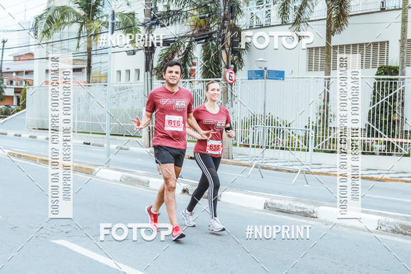 Buy your photos of the eventSANTANDER TRACK&FIELD RUN SERIES Mogi Shopping on Fotop