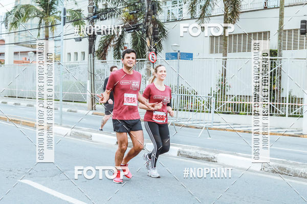 Buy your photos of the eventSANTANDER TRACK&FIELD RUN SERIES Mogi Shopping on Fotop