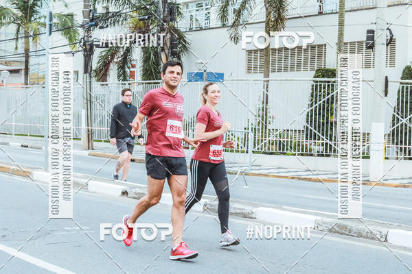 Buy your photos of the eventSANTANDER TRACK&FIELD RUN SERIES Mogi Shopping on Fotop