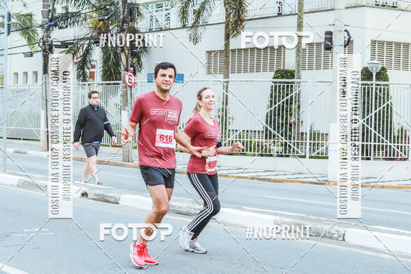 Buy your photos of the eventSANTANDER TRACK&FIELD RUN SERIES Mogi Shopping on Fotop