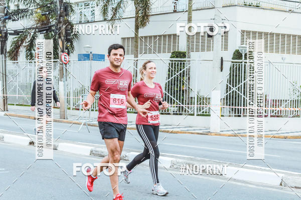 Buy your photos of the eventSANTANDER TRACK&FIELD RUN SERIES Mogi Shopping on Fotop