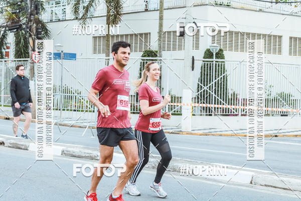 Buy your photos of the eventSANTANDER TRACK&FIELD RUN SERIES Mogi Shopping on Fotop