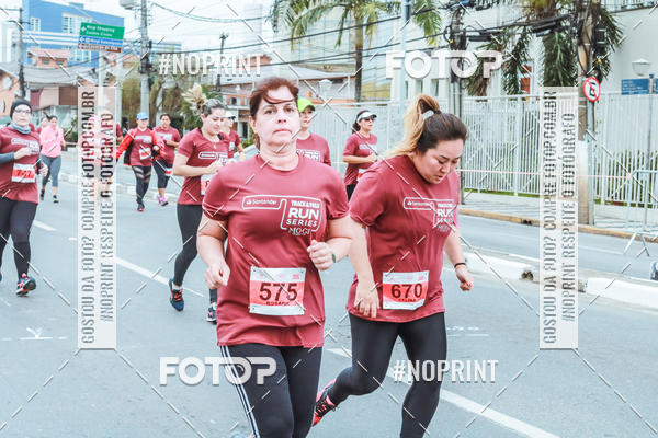 Buy your photos of the eventSANTANDER TRACK&FIELD RUN SERIES Mogi Shopping on Fotop