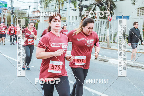 Buy your photos of the eventSANTANDER TRACK&FIELD RUN SERIES Mogi Shopping on Fotop