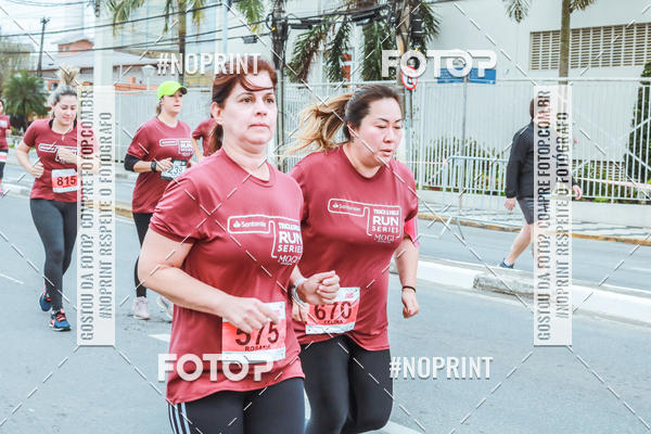 Buy your photos of the eventSANTANDER TRACK&FIELD RUN SERIES Mogi Shopping on Fotop