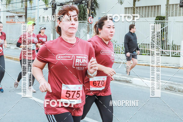 Buy your photos of the eventSANTANDER TRACK&FIELD RUN SERIES Mogi Shopping on Fotop