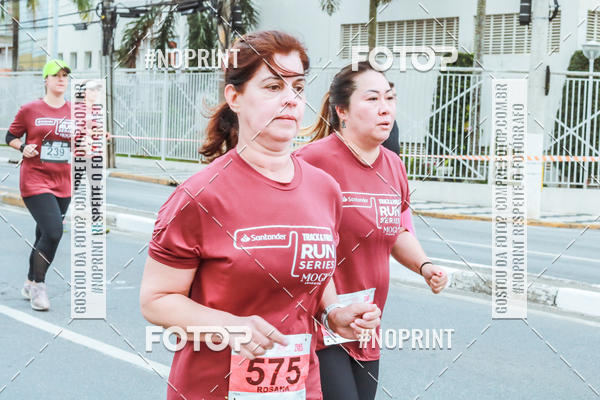 Buy your photos of the eventSANTANDER TRACK&FIELD RUN SERIES Mogi Shopping on Fotop