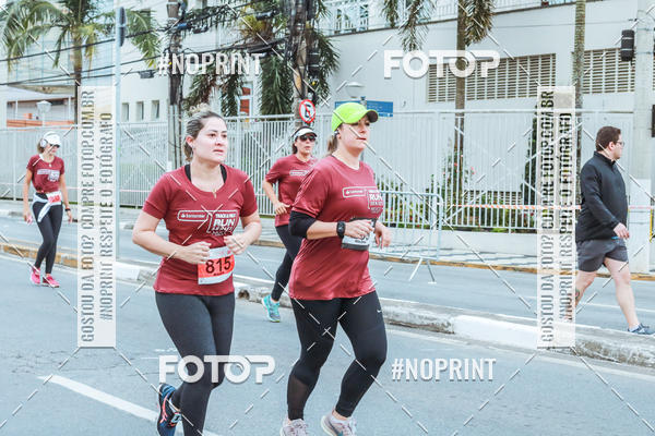 Buy your photos of the eventSANTANDER TRACK&FIELD RUN SERIES Mogi Shopping on Fotop