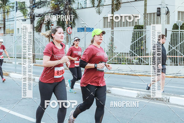 Buy your photos of the eventSANTANDER TRACK&FIELD RUN SERIES Mogi Shopping on Fotop