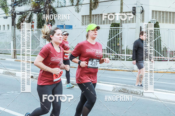 Buy your photos of the eventSANTANDER TRACK&FIELD RUN SERIES Mogi Shopping on Fotop