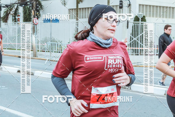 Buy your photos of the eventSANTANDER TRACK&FIELD RUN SERIES Mogi Shopping on Fotop