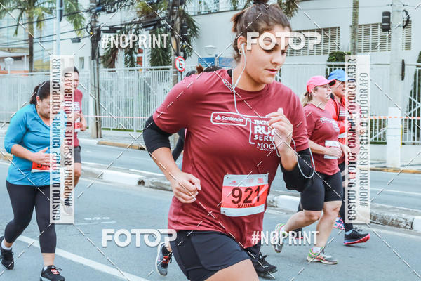 Buy your photos of the eventSANTANDER TRACK&FIELD RUN SERIES Mogi Shopping on Fotop