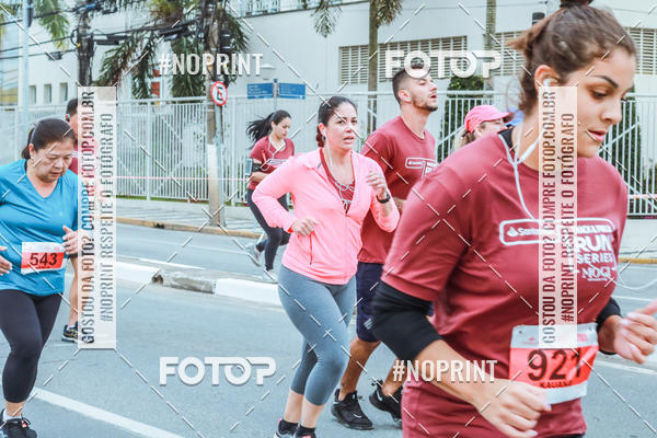 Buy your photos of the eventSANTANDER TRACK&FIELD RUN SERIES Mogi Shopping on Fotop