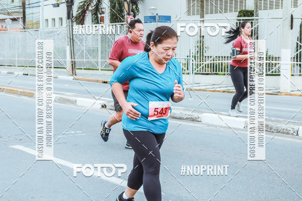Buy your photos of the eventSANTANDER TRACK&FIELD RUN SERIES Mogi Shopping on Fotop
