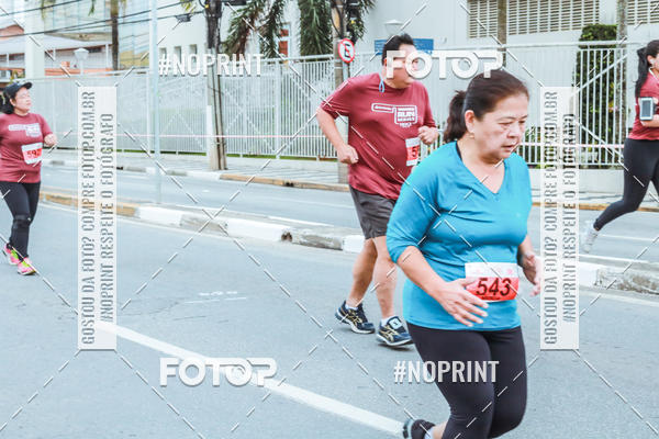 Buy your photos of the eventSANTANDER TRACK&FIELD RUN SERIES Mogi Shopping on Fotop