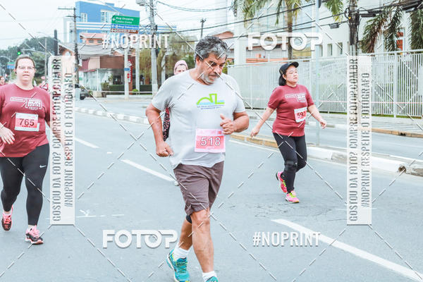 Buy your photos of the eventSANTANDER TRACK&FIELD RUN SERIES Mogi Shopping on Fotop