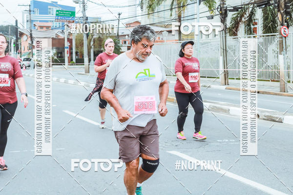 Buy your photos of the eventSANTANDER TRACK&FIELD RUN SERIES Mogi Shopping on Fotop