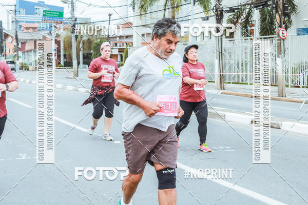 Buy your photos of the eventSANTANDER TRACK&FIELD RUN SERIES Mogi Shopping on Fotop