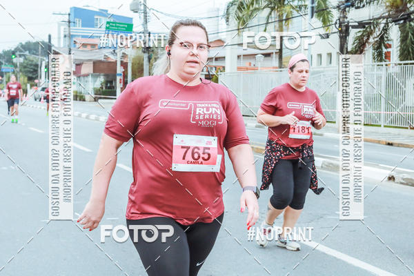 Buy your photos of the eventSANTANDER TRACK&FIELD RUN SERIES Mogi Shopping on Fotop