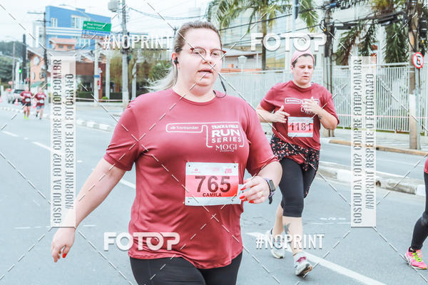 Buy your photos of the eventSANTANDER TRACK&FIELD RUN SERIES Mogi Shopping on Fotop