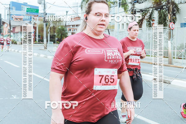 Buy your photos of the eventSANTANDER TRACK&FIELD RUN SERIES Mogi Shopping on Fotop