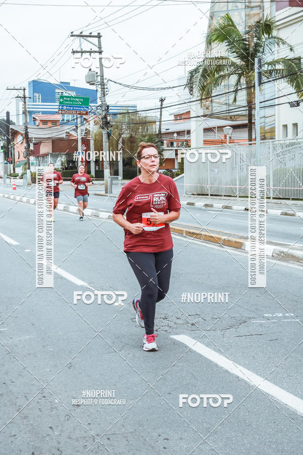 Buy your photos of the eventSANTANDER TRACK&FIELD RUN SERIES Mogi Shopping on Fotop