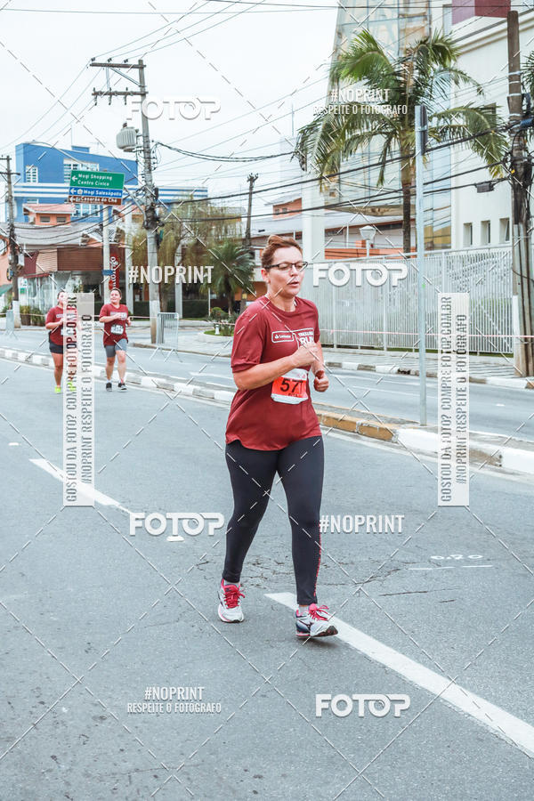 Buy your photos of the eventSANTANDER TRACK&FIELD RUN SERIES Mogi Shopping on Fotop