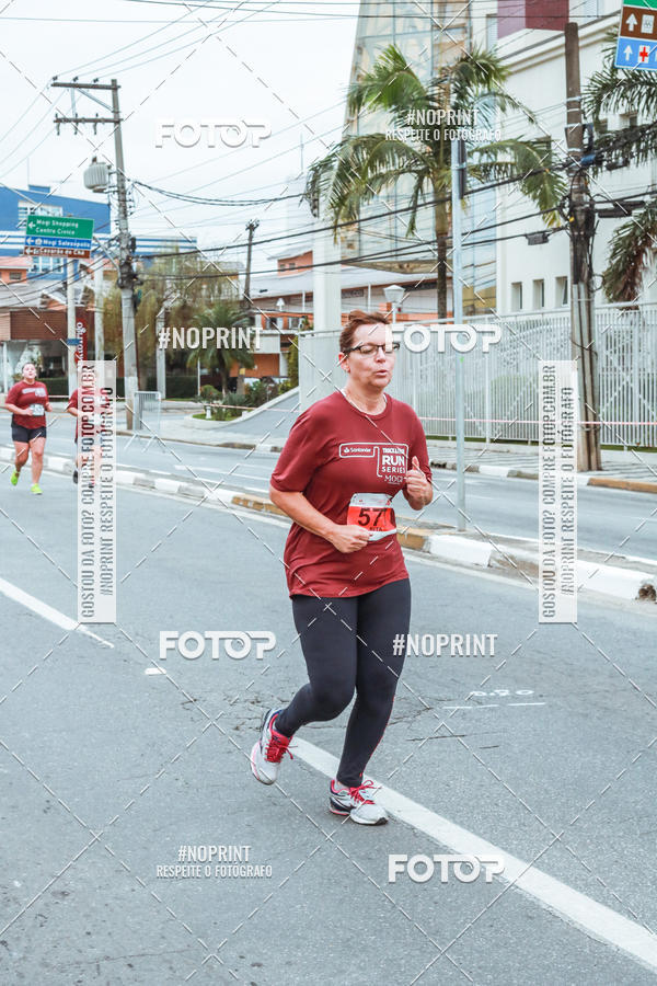 Buy your photos of the eventSANTANDER TRACK&FIELD RUN SERIES Mogi Shopping on Fotop