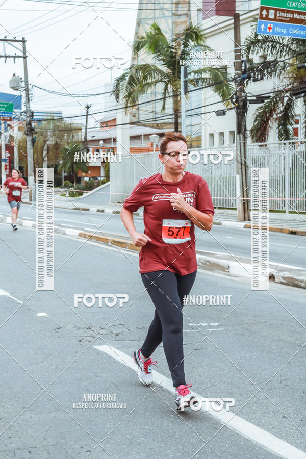 Buy your photos of the eventSANTANDER TRACK&FIELD RUN SERIES Mogi Shopping on Fotop