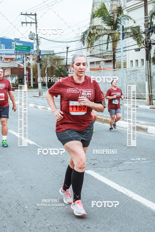 Buy your photos of the eventSANTANDER TRACK&FIELD RUN SERIES Mogi Shopping on Fotop