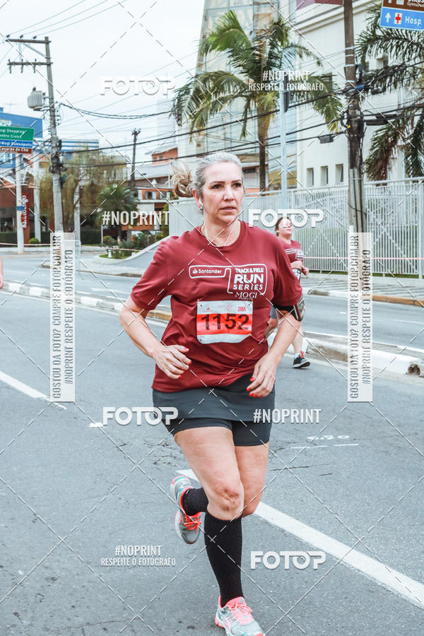 Buy your photos of the eventSANTANDER TRACK&FIELD RUN SERIES Mogi Shopping on Fotop