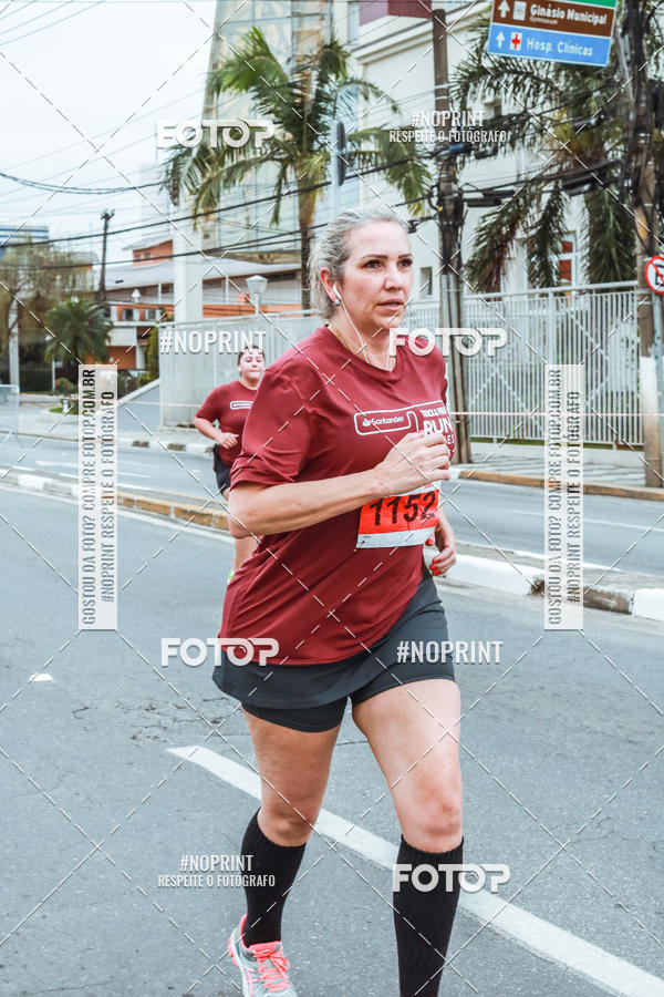 Buy your photos of the eventSANTANDER TRACK&FIELD RUN SERIES Mogi Shopping on Fotop